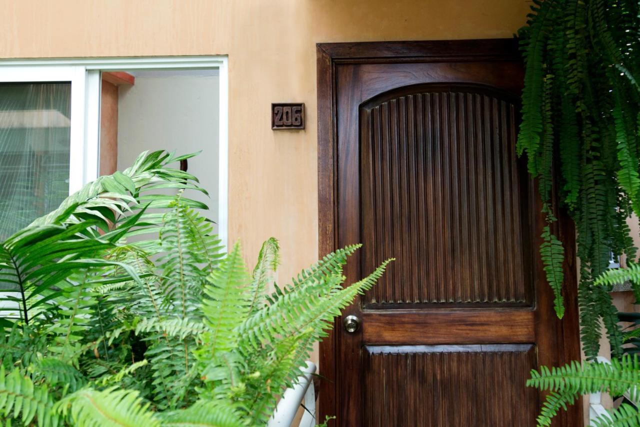 Hotel Ciudad Vieja Guatemala Dış mekan fotoğraf